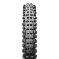 Покришка 29x2.50WT (63-622) Maxxis MINION DHF (3CT/EXO/TR) Foldable 60tpi 0