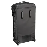 Сумка Deuter Aviant Duffel Pro Movo 90 black (7000) 4