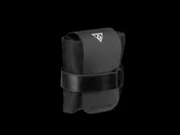 Сумка підсідельна Topeak Burrito Pack Slim 3