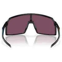 Очки Oakley SUTRO (PRIZM Road Black) dark galaxy 6