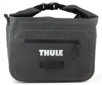 Сумка на руль Thule Pack'n Pedal Basic Handlebar Bag 0