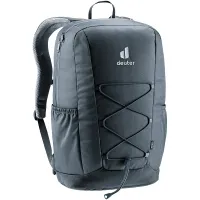 Рюкзак Deuter Gogo black (7000) 0