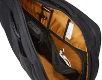 Рюкзак Thule Paramount Convertible Laptop Bag 15,6" Black 6