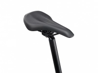 Велосипед 27.5" Giant Talon 4 (2026) black 4