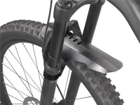 Крыло Topeak D-Flash Express FS, for fork or seatstays 2