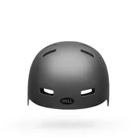Шлем Bell Local matt grey 2