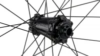 Колесо переднє 29" Race Face Turbine R 35 15x110 Boost 6-bolts 28H 1