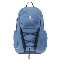 Рюкзак Deuter Gogo marine-ink (1348) 7