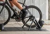 Велотренажер Saris Mag Smart Equipped 5