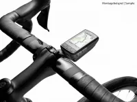 Велокомп'ютер Wahoo ELEMNT Bolt V3 GPS Cycling Computer 0