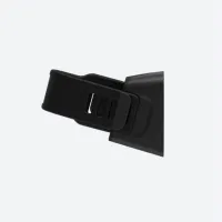 Кріплення Wahoo TRACKR Radar Mount 4