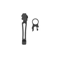Мультинструмент Leatherman CHARGE PLUS BLACK, чехол Molle, карт. кор., метрич. 2
