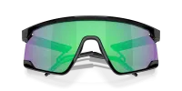 Очки Oakley BXTR METAL (PRIZM Jade) polished black 4