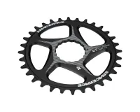 Звезда Race Face Cinch Direct Mount 34T narrow/wide 1x12 Shimano black 0