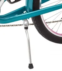 Велосипед 26" Schwinn SIVICA 7 Women 2019 empress teal 6