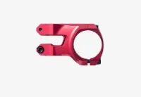 Винос Race Face Turbine SL 35 (40mm) 0° red 0