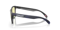 Окуляри Oakley FROGSKINS (PRIZM Gaming) matte carbon 4