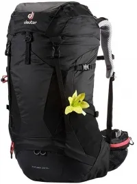 Рюкзак Deuter Futura 28 SL 28л (3400618 7000) 2