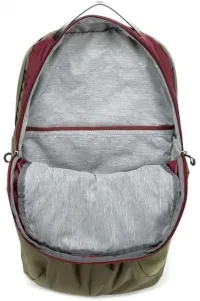 Рюкзак Deuter XV 2 SL 19 л (3850318 5206) 3