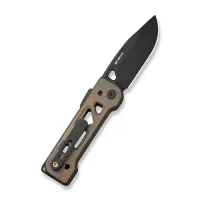 Нож складной Weknife Tyro WE24001-3 7