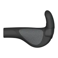 Грипсы Ergon GP2-S Evo 2