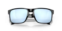 Окуляри Oakley HOLBROOK (PRIZM Deep Water Polar) polished black 3