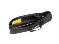 Сумка для ремонтной стойки Topeak Carry Bag for PrepStand X, PrepStand ZX, and PrepStand Max 0