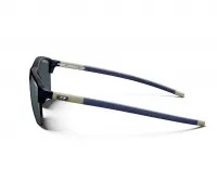 Окуляри Julbo CROSSLINE (REACTIV Glare Control 1-3) matt translucent blue/shiny beige 3