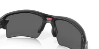 Окуляри Oakley FLAK 2.0 XL (PRIZM Black) matte black 4