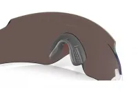 Очки Oakley OAKLEY KATO (PRIZM 24K) cavendish white 6