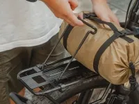 Пружина для багажника Topeak TetraRack M1 Spring Clip 2