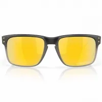 Окуляри Oakley HOLBROOK XL (PRIZM 24K Polarized) matte black 6