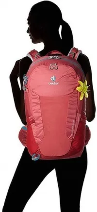 Рюкзак Deuter Futura 26л (3400418 5558) 4