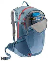 Рюкзак Deuter Futura 22л (3400018 1313) 3