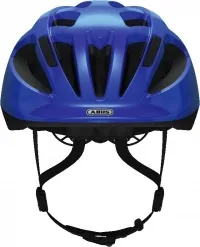 Шлем детский ABUS SMOOTY 2.0 Shiny Blue 0