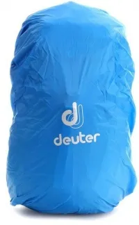 Рюкзак Deuter AC Lite 14л (3420016 3026) 6