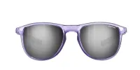 Окуляри Julbo CANYON (Spectron 3+) tryearslu/purple purple 0