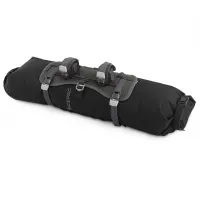 Підвісна система для сумки на кермо Acepac Bar Harness 2021, Grey 2