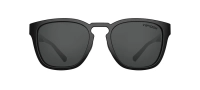 Окуляри Tifosi Smirk, Blackout з лінзами Smoke Polarized 5