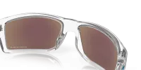 Очки Oakley GIBSTON (PRIZM Sapphire) 6