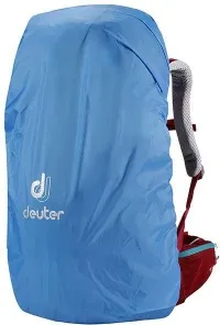 Рюкзак Deuter Futura 24 SL 24л (3400218 5528) 8