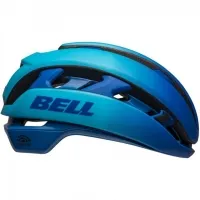 Шлем Bell XR Spherical (MIPS) Matte/Gloss Blue 0