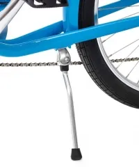 Велосипед 26" Schwinn SIVICA 7 Women 2019 laguna blue 5