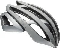 Шлем Bell Zephyr MIPS grey/reflect 3