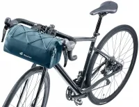 Сумка на кермо Deuter Mondego HB atlantic 8L (450g) 1