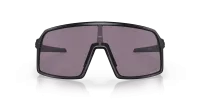 Очки Oakley SUTRO S (PRIZM Grey) matte black 4