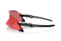 Очки Oakley OAKLEY KATO (PRIZM Trail Torch) polished black 0