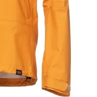 Куртка Turbat Alay Mns Cheddar Orange 3