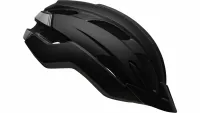 Шлем Bell Trace matt/black 0