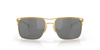 Окуляри Oakley HOLBROOK TI (PRIZM Black Polar) satin gold 0